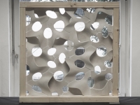 https://www.imd.tu-braunschweig.de/files/gimgs/th-232_Wand 02.jpg